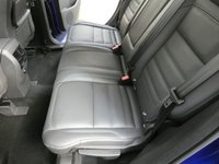 USED 2018 67 FORD KUGA 1.5 ST-LINE X 5d 148 BHP SAT NAV PAN SUNROOF LEATHER