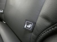 USED 2018 67 FORD KUGA 1.5 ST-LINE X 5d 148 BHP SAT NAV PAN SUNROOF LEATHER
