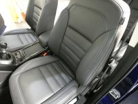 USED 2018 67 FORD KUGA 1.5 ST-LINE X 5d 148 BHP SAT NAV PAN SUNROOF LEATHER