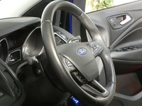USED 2018 67 FORD KUGA 1.5 ST-LINE X 5d 148 BHP SAT NAV PAN SUNROOF LEATHER