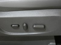 USED 2018 67 FORD KUGA 1.5 ST-LINE X 5d 148 BHP SAT NAV PAN SUNROOF LEATHER
