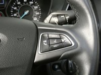 USED 2018 67 FORD KUGA 1.5 ST-LINE X 5d 148 BHP SAT NAV PAN SUNROOF LEATHER