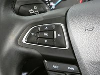 USED 2018 67 FORD KUGA 1.5 ST-LINE X 5d 148 BHP SAT NAV PAN SUNROOF LEATHER