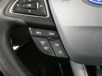 USED 2018 67 FORD KUGA 1.5 ST-LINE X 5d 148 BHP SAT NAV PAN SUNROOF LEATHER