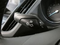 USED 2018 67 FORD KUGA 1.5 ST-LINE X 5d 148 BHP SAT NAV PAN SUNROOF LEATHER