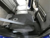 USED 2018 67 FORD KUGA 1.5 ST-LINE X 5d 148 BHP SAT NAV PAN SUNROOF LEATHER