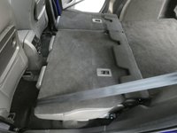 USED 2018 67 FORD KUGA 1.5 ST-LINE X 5d 148 BHP SAT NAV PAN SUNROOF LEATHER