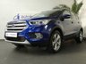 USED 2018 67 FORD KUGA 1.5 ST-LINE X 5d 148 BHP SAT NAV PAN SUNROOF LEATHER