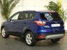 USED 2018 67 FORD KUGA 1.5 ST-LINE X 5d 148 BHP SAT NAV PAN SUNROOF LEATHER