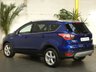USED 2018 67 FORD KUGA 1.5 ST-LINE X 5d 148 BHP SAT NAV PAN SUNROOF LEATHER
