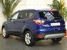 USED 2018 67 FORD KUGA 1.5 ST-LINE X 5d 148 BHP SAT NAV PAN SUNROOF LEATHER