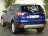 USED 2018 67 FORD KUGA 1.5 ST-LINE X 5d 148 BHP SAT NAV PAN SUNROOF LEATHER