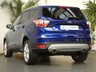 USED 2018 67 FORD KUGA 1.5 ST-LINE X 5d 148 BHP SAT NAV PAN SUNROOF LEATHER