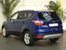USED 2018 67 FORD KUGA 1.5 ST-LINE X 5d 148 BHP SAT NAV PAN SUNROOF LEATHER