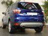 USED 2018 67 FORD KUGA 1.5 ST-LINE X 5d 148 BHP SAT NAV PAN SUNROOF LEATHER