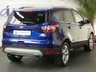 USED 2018 67 FORD KUGA 1.5 ST-LINE X 5d 148 BHP SAT NAV PAN SUNROOF LEATHER