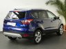 USED 2018 67 FORD KUGA 1.5 ST-LINE X 5d 148 BHP SAT NAV PAN SUNROOF LEATHER