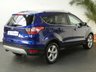 USED 2018 67 FORD KUGA 1.5 ST-LINE X 5d 148 BHP SAT NAV PAN SUNROOF LEATHER