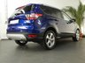 USED 2018 67 FORD KUGA 1.5 ST-LINE X 5d 148 BHP SAT NAV PAN SUNROOF LEATHER