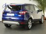 USED 2018 67 FORD KUGA 1.5 ST-LINE X 5d 148 BHP SAT NAV PAN SUNROOF LEATHER