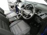 USED 2018 67 FORD KUGA 1.5 ST-LINE X 5d 148 BHP SAT NAV PAN SUNROOF LEATHER