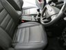 USED 2018 67 FORD KUGA 1.5 ST-LINE X 5d 148 BHP SAT NAV PAN SUNROOF LEATHER