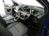 USED 2018 67 FORD KUGA 1.5 ST-LINE X 5d 148 BHP SAT NAV PAN SUNROOF LEATHER