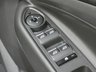 USED 2018 67 FORD KUGA 1.5 ST-LINE X 5d 148 BHP SAT NAV PAN SUNROOF LEATHER