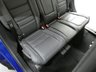USED 2018 67 FORD KUGA 1.5 ST-LINE X 5d 148 BHP SAT NAV PAN SUNROOF LEATHER