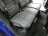 USED 2018 67 FORD KUGA 1.5 ST-LINE X 5d 148 BHP SAT NAV PAN SUNROOF LEATHER