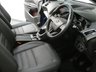 USED 2018 67 FORD KUGA 1.5 ST-LINE X 5d 148 BHP SAT NAV PAN SUNROOF LEATHER