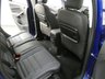 USED 2018 67 FORD KUGA 1.5 ST-LINE X 5d 148 BHP SAT NAV PAN SUNROOF LEATHER