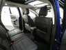 USED 2018 67 FORD KUGA 1.5 ST-LINE X 5d 148 BHP SAT NAV PAN SUNROOF LEATHER