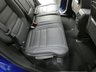 USED 2018 67 FORD KUGA 1.5 ST-LINE X 5d 148 BHP SAT NAV PAN SUNROOF LEATHER