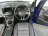 USED 2018 67 FORD KUGA 1.5 ST-LINE X 5d 148 BHP SAT NAV PAN SUNROOF LEATHER