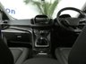 USED 2018 67 FORD KUGA 1.5 ST-LINE X 5d 148 BHP SAT NAV PAN SUNROOF LEATHER