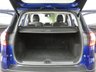 USED 2018 67 FORD KUGA 1.5 ST-LINE X 5d 148 BHP SAT NAV PAN SUNROOF LEATHER