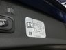 USED 2018 67 FORD KUGA 1.5 ST-LINE X 5d 148 BHP SAT NAV PAN SUNROOF LEATHER