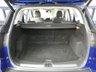 USED 2018 67 FORD KUGA 1.5 ST-LINE X 5d 148 BHP SAT NAV PAN SUNROOF LEATHER
