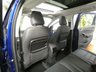 USED 2018 67 FORD KUGA 1.5 ST-LINE X 5d 148 BHP SAT NAV PAN SUNROOF LEATHER