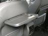 USED 2018 67 FORD KUGA 1.5 ST-LINE X 5d 148 BHP SAT NAV PAN SUNROOF LEATHER
