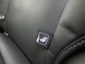 USED 2018 67 FORD KUGA 1.5 ST-LINE X 5d 148 BHP SAT NAV PAN SUNROOF LEATHER