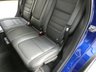USED 2018 67 FORD KUGA 1.5 ST-LINE X 5d 148 BHP SAT NAV PAN SUNROOF LEATHER