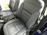 USED 2018 67 FORD KUGA 1.5 ST-LINE X 5d 148 BHP SAT NAV PAN SUNROOF LEATHER