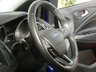 USED 2018 67 FORD KUGA 1.5 ST-LINE X 5d 148 BHP SAT NAV PAN SUNROOF LEATHER