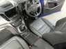 USED 2018 67 FORD KUGA 1.5 ST-LINE X 5d 148 BHP SAT NAV PAN SUNROOF LEATHER