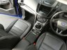 USED 2018 67 FORD KUGA 1.5 ST-LINE X 5d 148 BHP SAT NAV PAN SUNROOF LEATHER