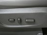 USED 2018 67 FORD KUGA 1.5 ST-LINE X 5d 148 BHP SAT NAV PAN SUNROOF LEATHER
