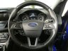 USED 2018 67 FORD KUGA 1.5 ST-LINE X 5d 148 BHP SAT NAV PAN SUNROOF LEATHER