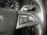 USED 2018 67 FORD KUGA 1.5 ST-LINE X 5d 148 BHP SAT NAV PAN SUNROOF LEATHER